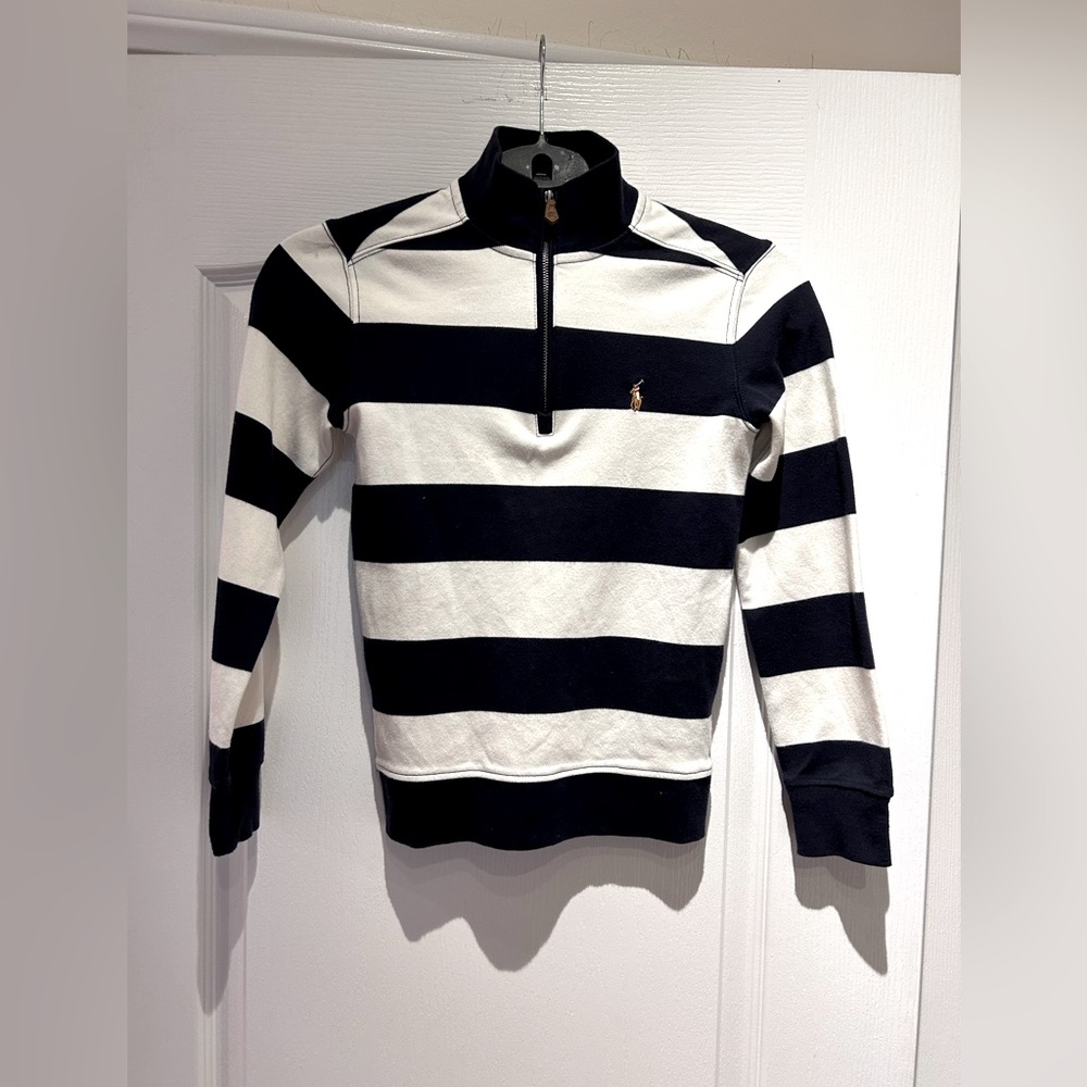 Ralph Lauren Polo Long Sleeve